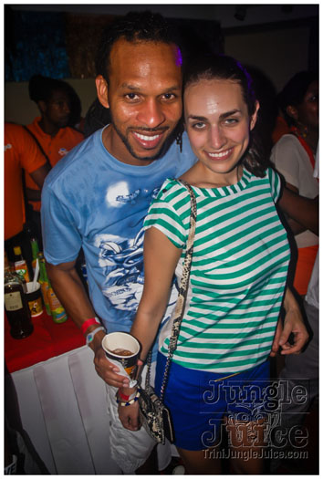 angostura_rum_cocktail_jul15-084