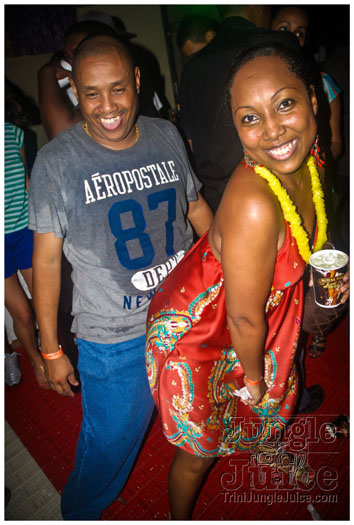 angostura_rum_cocktail_jul15-085