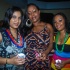 angostura_rum_cocktail_jul15-003