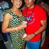 angostura_rum_cocktail_jul15-005