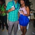 angostura_rum_cocktail_jul15-013