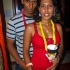 angostura_rum_cocktail_jul15-015