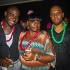 angostura_rum_cocktail_jul15-019