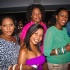 angostura_rum_cocktail_jul15-026