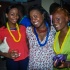 angostura_rum_cocktail_jul15-029