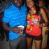 angostura_rum_cocktail_jul15-030