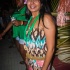 angostura_rum_cocktail_jul15-041
