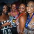 angostura_rum_cocktail_jul15-043
