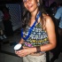angostura_rum_cocktail_jul15-050