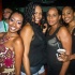 angostura_rum_cocktail_jul15-057