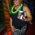 angostura_rum_cocktail_jul15-058