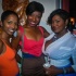 angostura_rum_cocktail_jul15-060
