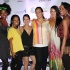 anya_the_fete_feb18_2012-054