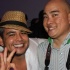 anya_the_fete_feb18_2012-063