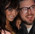 anya_the_fete_feb18_2012-066