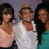 anya_the_fete_feb18_2012-067