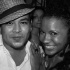 anya_the_fete_feb18_2012-068