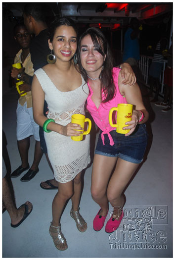 bacanal_dec21-013