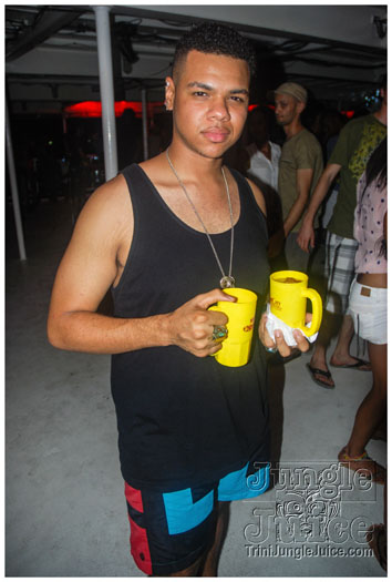 bacanal_dec21-038