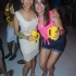 bacanal_dec21-013