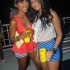 bacanal_dec21-029
