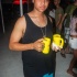 bacanal_dec21-038