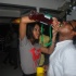 bacanal_dec21-042