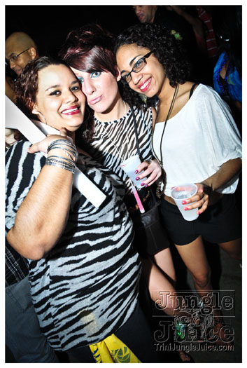 bacchanal_wednesday_2012_pt1-073