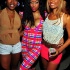 bacchanal_wednesday_2012_pt1-035