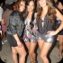 bacchanal_wednesday_2012_pt1-038