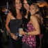 bacchanal_wednesday_2012_pt1-094