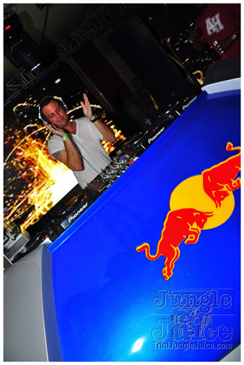 bacchanal_wednesday_2012_pt2-163