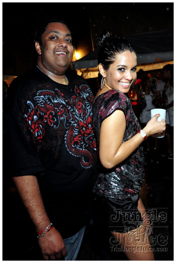 bacchanal_wednesday_2012_pt2-182