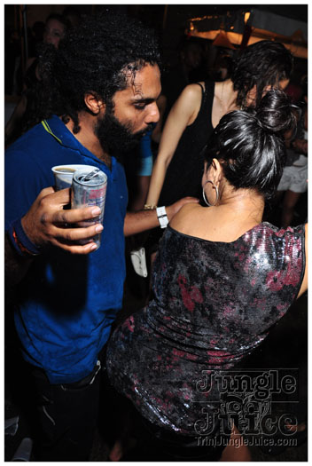 bacchanal_wednesday_2012_pt2-187