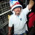 bacchanal_wednesday_2012_pt2-036