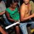 bacchanal_wednesday_2012_pt2-072