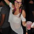 bacchanal_wednesday_2012_pt2-102