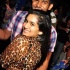 bacchanal_wednesday_2012_pt2-105