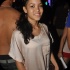 bacchanal_wednesday_2012_pt2-156