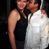 bacchanal_wednesday_2012_pt2-159