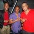 base_reunion_dec21-001
