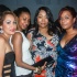 base_reunion_dec21-011