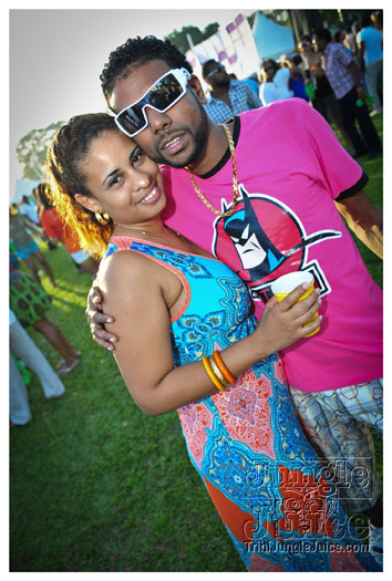 beach_house_2012_part1-076