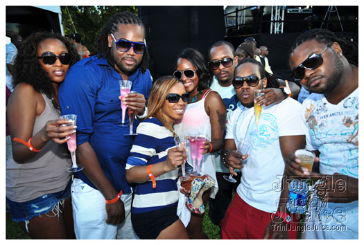 beach_house_2012_part1-089