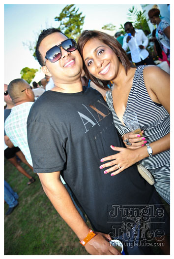 beach_house_2012_part1-092