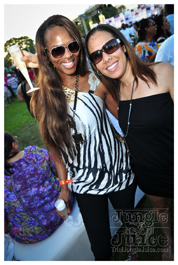beach_house_2012_part1-098