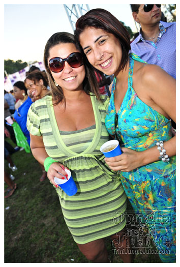beach_house_2012_part1-102