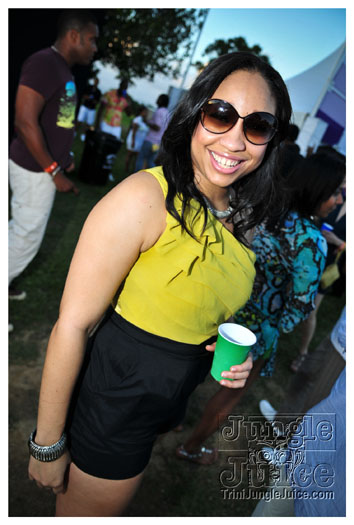 beach_house_2012_part1-108