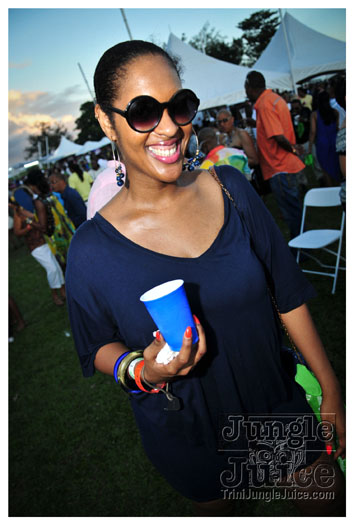 beach_house_2012_part1-109