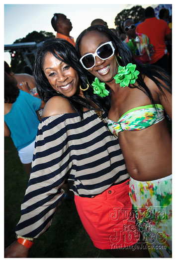 beach_house_2012_part1-113